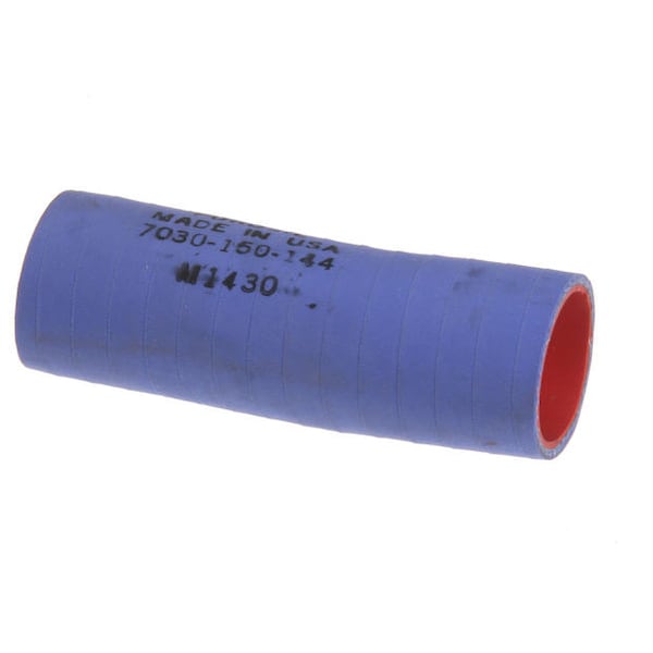 44 Manifold Pump Hose